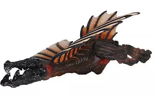 Tremors collectible toy - collectible,