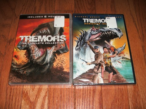 Brand new sealed - new, sealed.
