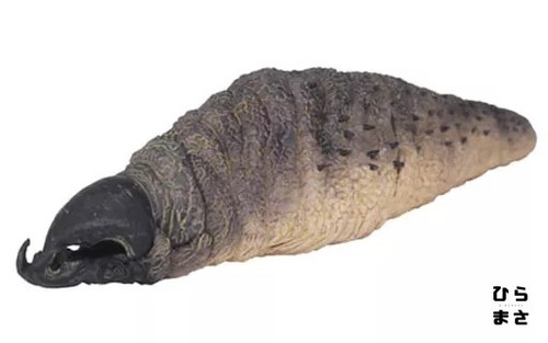 Graboid tremors graboids - graboid,